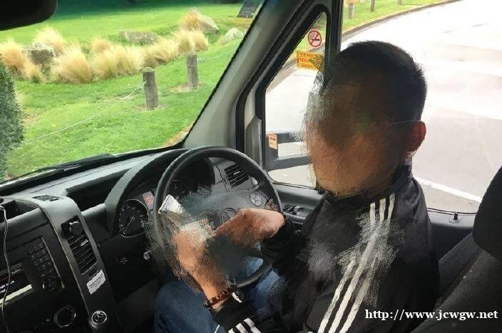 卢森堡正规工作签税后月薪3万到4.5万 卢森堡正规工作签税后月薪3万到4.5万