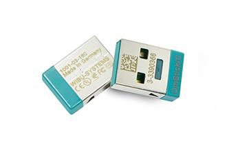 威步WIBU加密狗破解CmStick破解 威步WIBU加密狗破解CmStick破解