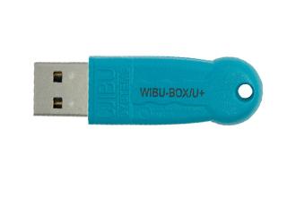 威步WIBU加密狗破解CmStick破解 威步WIBU加密狗破解CmStick破解