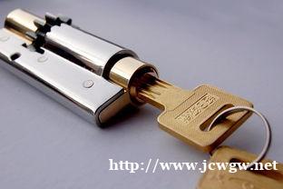 铁皮柜子钥匙丢了怎么开锁技巧 和你一起掌握住 铁皮柜子钥匙丢了怎么开锁技巧 和你一起掌握住