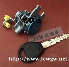 铁皮柜子钥匙丢了怎么开锁技巧 和你一起掌握住 铁皮柜子钥匙丢了怎么开锁技巧 和你一起掌握住