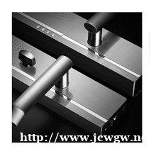 附近换锁的企业需要上哪儿找呢?小编建议上季晨网 附近换锁的企业需要上哪儿找呢?小编建议上季晨网