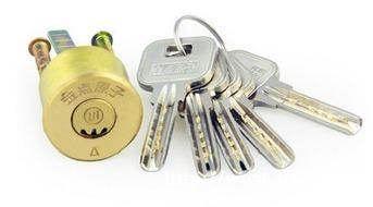 呼市附近汽车开锁公司怎么找?汽车开锁适用哪些群体 呼市附近汽车开锁公司怎么找?汽车开锁适用哪些群体