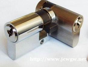 附近换锁的企业需要上哪儿找呢?小编建议上季晨网 附近换锁的企业需要上哪儿找呢?小编建议上季晨网