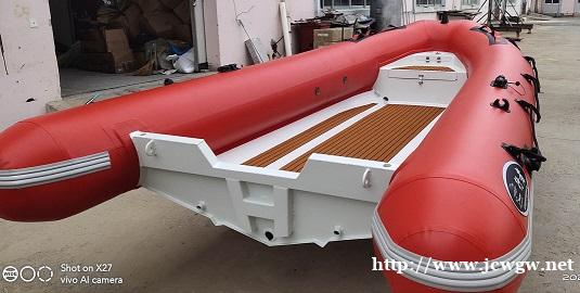 厂家直销4.6米铝合金底钓鱼船 厂家直销4.6米铝合金底钓鱼船