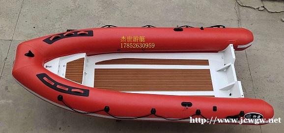 厂家直销4.6米铝合金底钓鱼船 厂家直销4.6米铝合金底钓鱼船