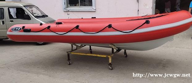 厂家直销4.6米铝合金底钓鱼船 厂家直销4.6米铝合金底钓鱼船