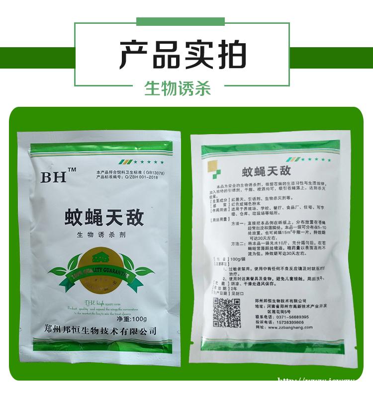 猪圈苍蝇蚊子杀灭方式 猪圈苍蝇蚊子杀灭方式