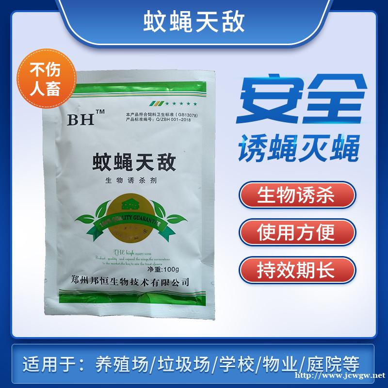 猪圈苍蝇蚊子杀灭方式 猪圈苍蝇蚊子杀灭方式