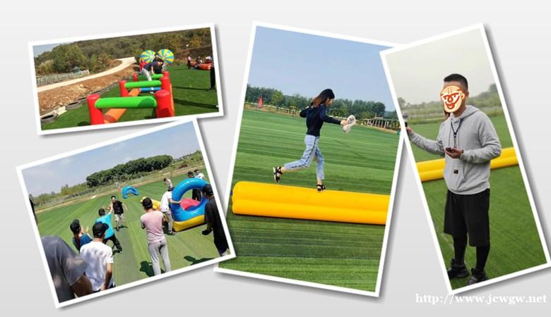 什么世道!某旅行社武汉员工出游只带大家去这个农家乐。 什么世道!某旅行社武汉员工出游只带大家去这个农家乐。