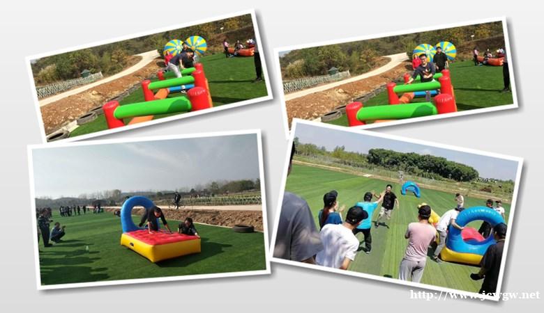 什么世道!某旅行社武汉员工出游只带大家去这个农家乐。 什么世道!某旅行社武汉员工出游只带大家去这个农家乐。