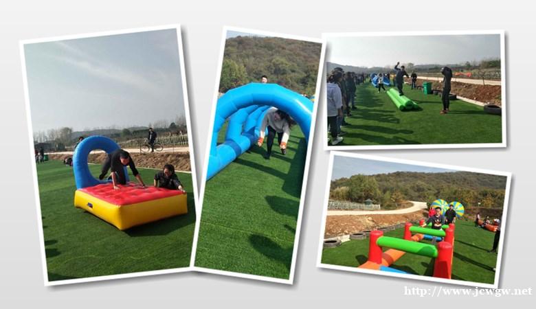 什么世道!某旅行社武汉员工出游只带大家去这个农家乐。 什么世道!某旅行社武汉员工出游只带大家去这个农家乐。