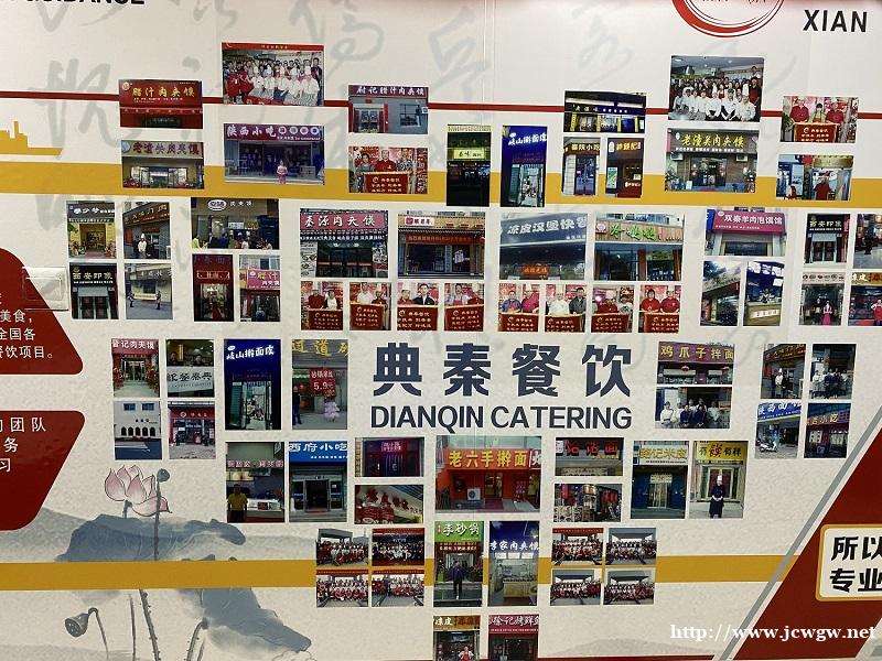 夜市卖什么小吃赚钱 夜市卖什么小吃赚钱