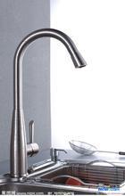 厦门市湖里区修水管漏水更换阀门马桶地漏水暖工 厦门市湖里区修水管漏水更换阀门马桶地漏水暖工