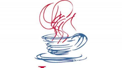 拉勾教育Java普遍应用决定其市场价值体现 拉勾教育Java普遍应用决定其市场价值体现