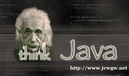 拉勾教育Java普遍应用决定其市场价值体现 拉勾教育Java普遍应用决定其市场价值体现