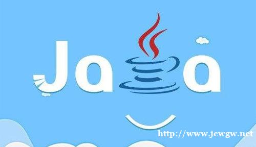 拉勾教育Java普遍应用决定其市场价值体现 拉勾教育Java普遍应用决定其市场价值体现