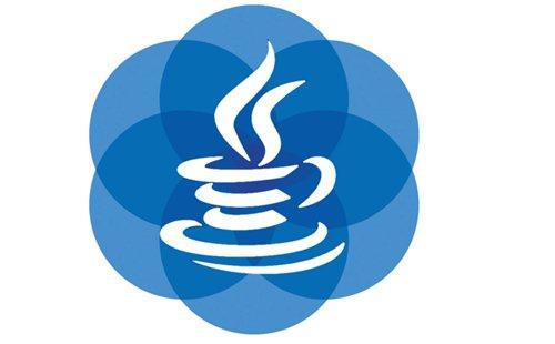 拉勾教育Java普遍应用决定其市场价值体现 拉勾教育Java普遍应用决定其市场价值体现