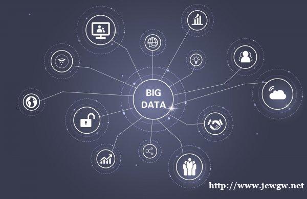 拉勾教育Java普遍应用决定其市场价值体现 拉勾教育Java普遍应用决定其市场价值体现