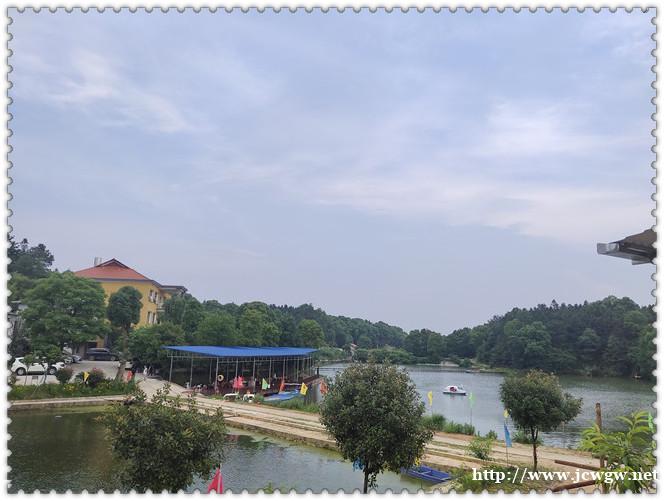 国庆中秋双节齐临门,亲朋好友长沙周边一日游 国庆中秋双节齐临门,亲朋好友长沙周边一日游