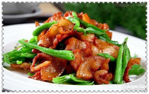 国庆中秋双节齐临门,亲朋好友长沙周边一日游 国庆中秋双节齐临门,亲朋好友长沙周边一日游