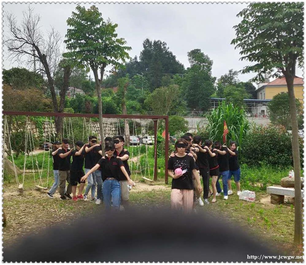 国庆中秋双节齐临门,亲朋好友长沙周边一日游 国庆中秋双节齐临门,亲朋好友长沙周边一日游