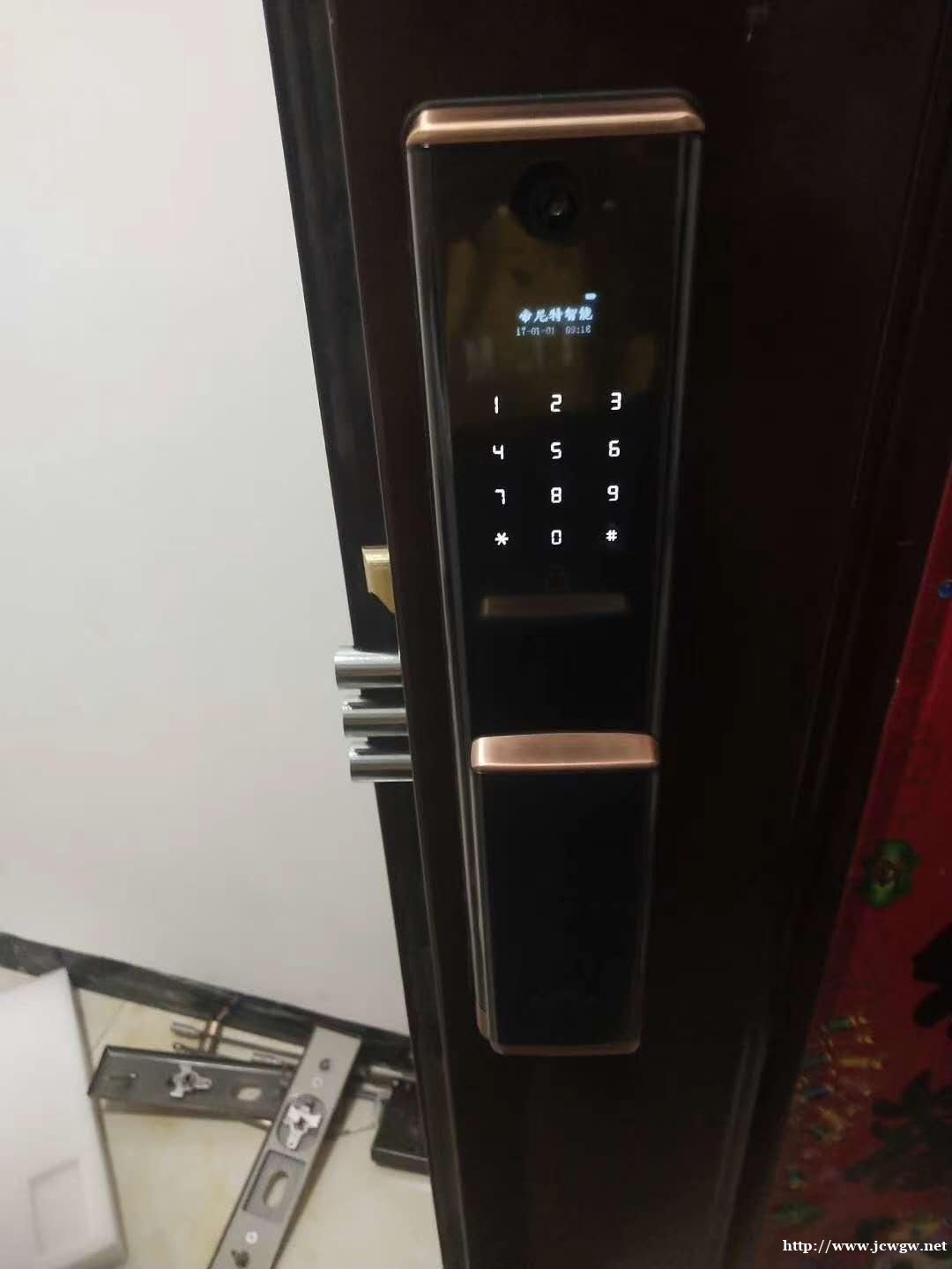 附近修锁换锁的地方怎么找呢?这两个方法将会帮到大家 附近修锁换锁的地方怎么找呢?这两个方法将会帮到大家