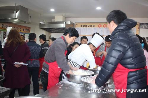 好吃的麻辣拌怎么做 好吃的麻辣拌怎么做