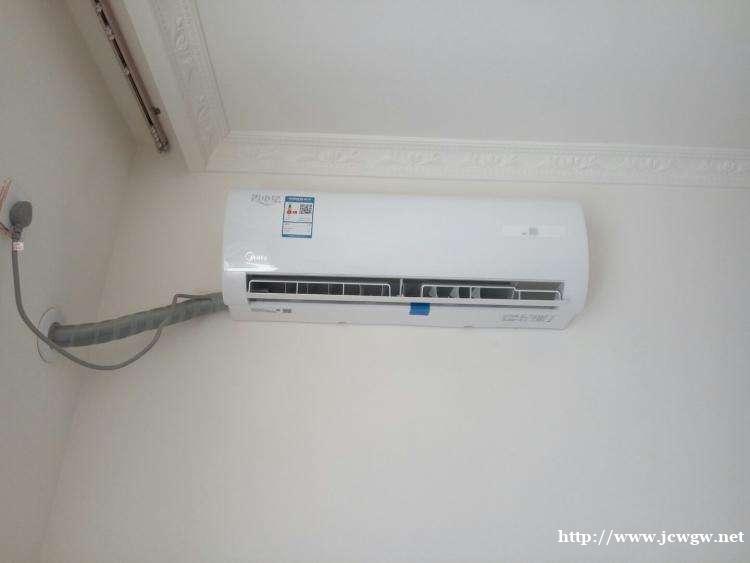 常熟空调维修小知识分析 常熟空调维修小知识分析