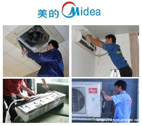 常熟空调维修小知识分析 常熟空调维修小知识分析