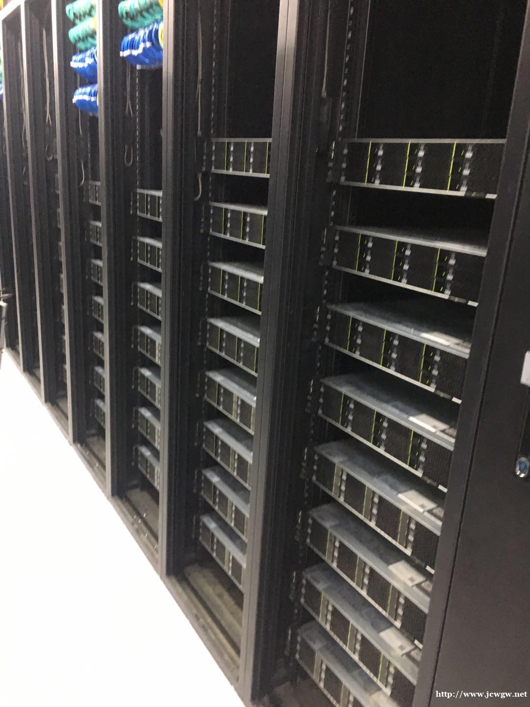 石家庄极米投影仪维修电话,坚果投影仪维修点,维修站 石家庄极米投影仪维修电话,坚果投影仪维修点,维修站