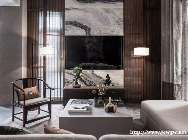 如何选择实木家具-成都奕荣装饰设计 如何选择实木家具-成都奕荣装饰设计