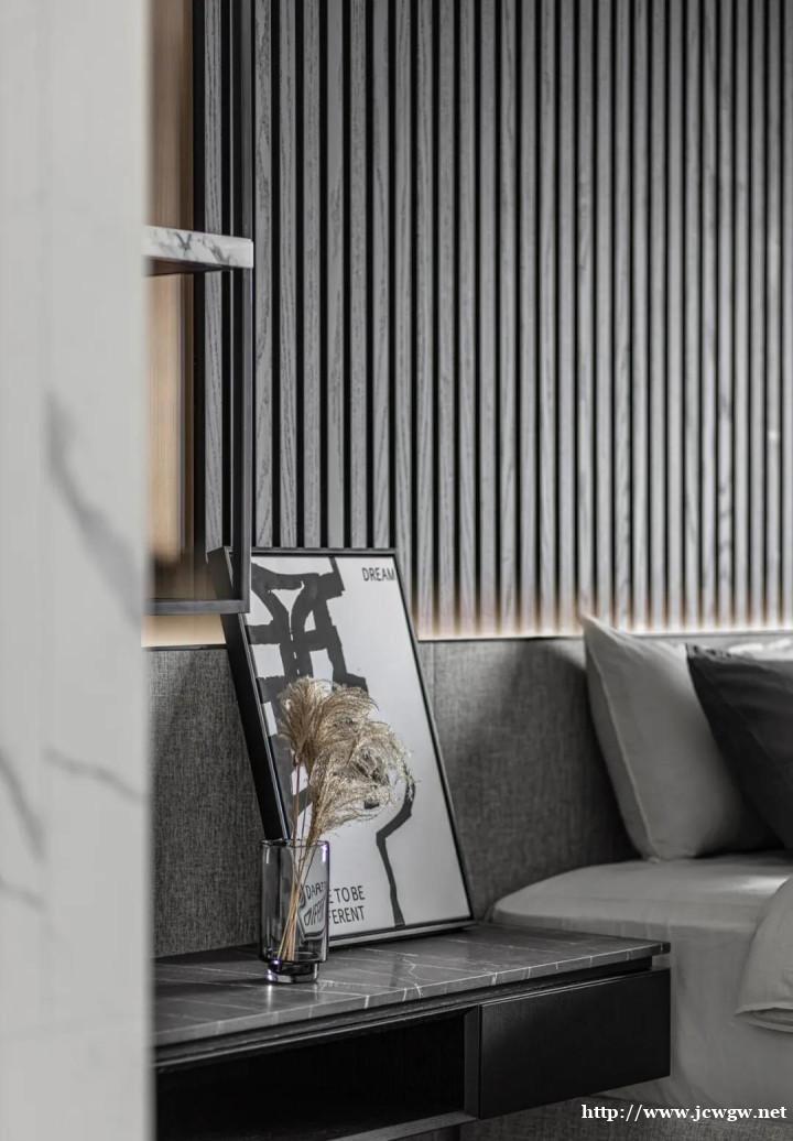 如何选择实木家具-成都奕荣装饰设计 如何选择实木家具-成都奕荣装饰设计