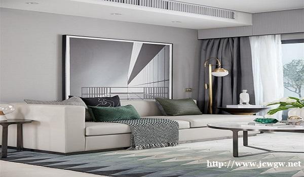 如何选择实木家具-成都奕荣装饰设计 如何选择实木家具-成都奕荣装饰设计