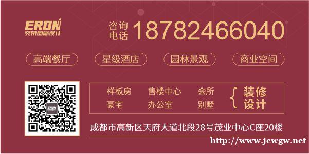 如何选择实木家具-成都奕荣装饰设计 如何选择实木家具-成都奕荣装饰设计
