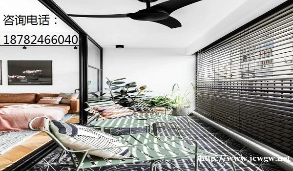 如何选择实木家具-成都奕荣装饰设计 如何选择实木家具-成都奕荣装饰设计