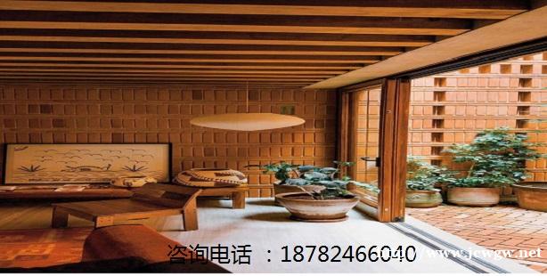 如何选择实木家具-成都奕荣装饰设计 如何选择实木家具-成都奕荣装饰设计