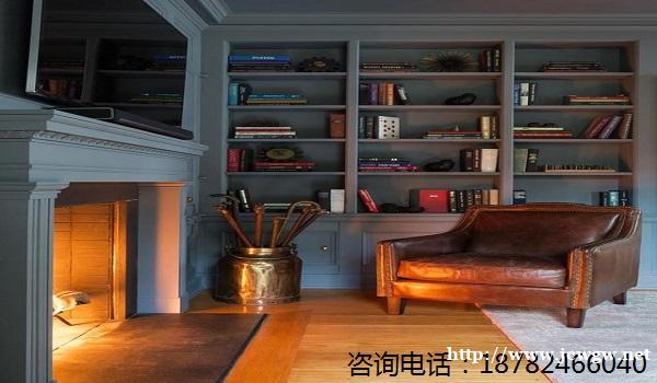 如何选择实木家具-成都奕荣装饰设计 如何选择实木家具-成都奕荣装饰设计