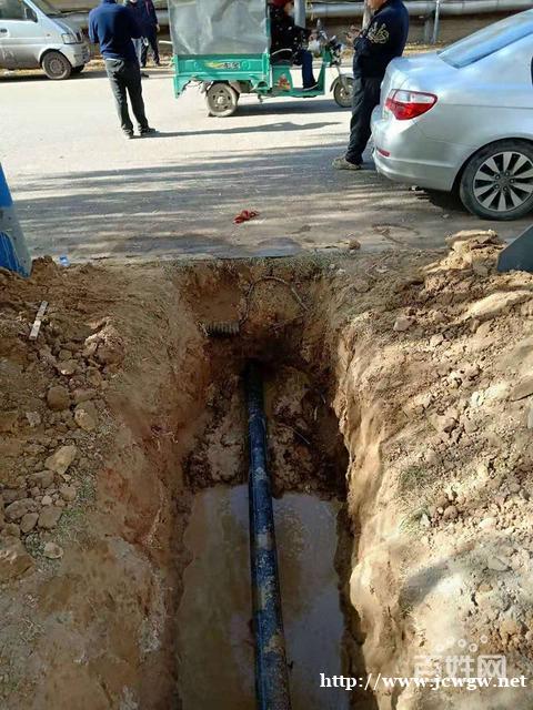 北京昌平区管道过路拉管 电缆线过路穿管 北京昌平区管道过路拉管 电缆线过路穿管