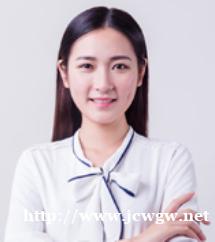 湖北成人学历继续教育、通过率高、含金量高、学信网可查 湖北成人学历继续教育、通过率高、含金量高、学信网可查