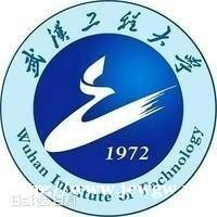 湖北成人学历继续教育、通过率高、含金量高、学信网可查 湖北成人学历继续教育、通过率高、含金量高、学信网可查