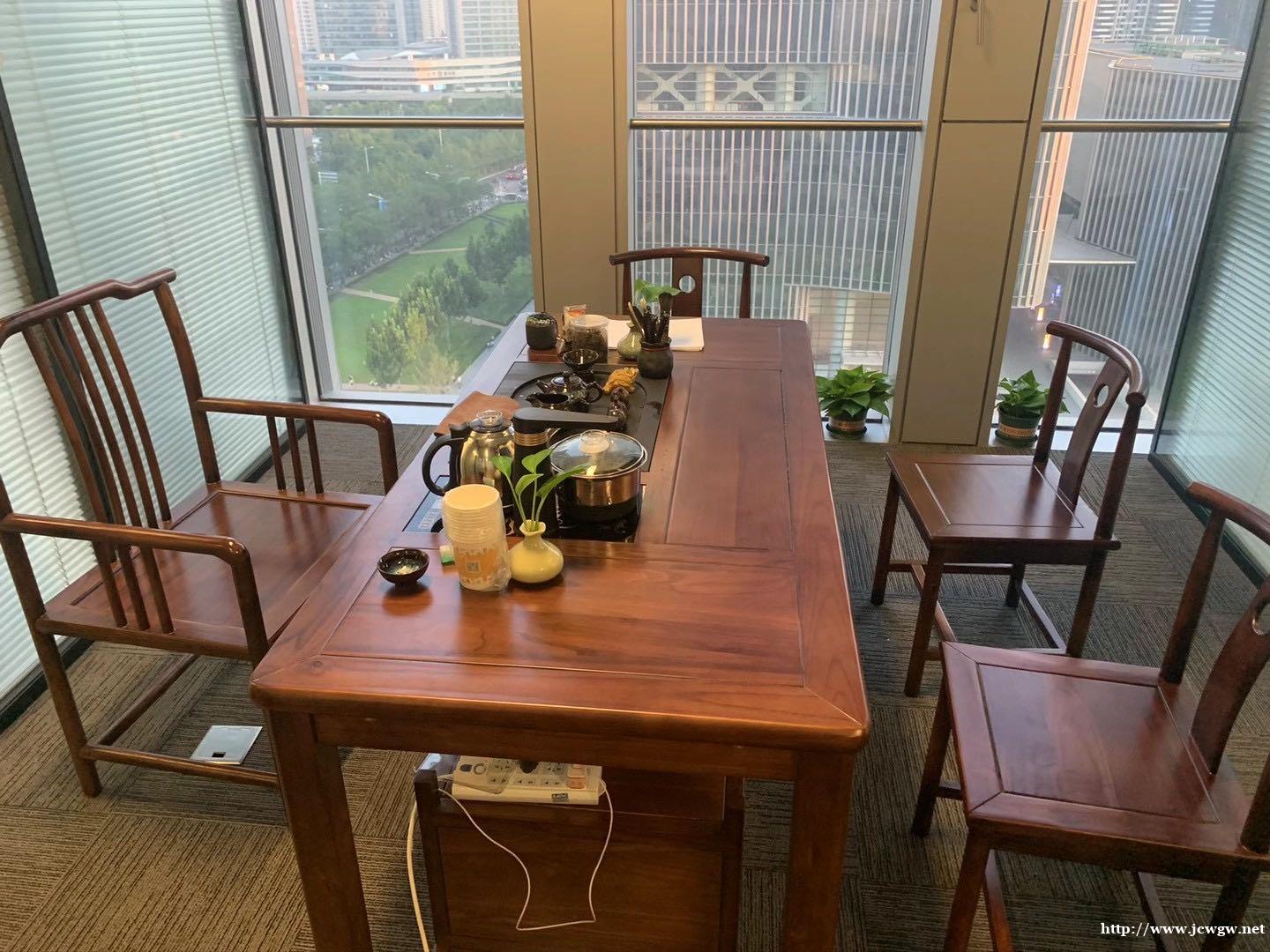 在家兼职 在家兼职