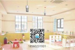 VIIYI负离子空气净化器招商加盟