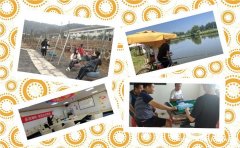 请转告：武汉员工培训哪里值得去，这个地方就是这么具有特色