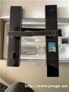 栾城开锁公司上门多少钱?请人上门开锁须知知识