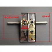 巨野附近开锁换锁芯一般多少钱?开锁方法有哪些?