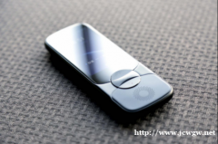 软硬件集于一身的外语翻译机--讯飞翻译机3.0