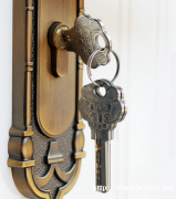 锁的形状有哪些?荔波开锁师傅开完锁还能用吗?