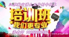 南通理工学院盐城五年制专转本各专业如何复习,补习班怎么选