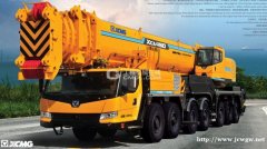 上海闵行区吊车出租 闵行区浦江镇吊车出租